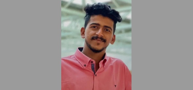 ദമാമില്‍ കൊല്ലപ്പെട്ട അഖിലിന്റെ മ്യതദേഹം ഇന്ന് നാട്ടിലേക്ക് കൊണ്ടുപോകും